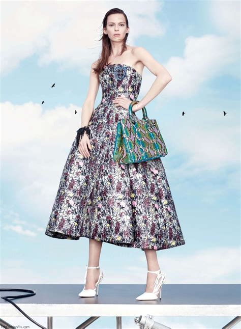 dior clothing for woman|Dior boutique online.